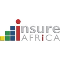Insurer 1