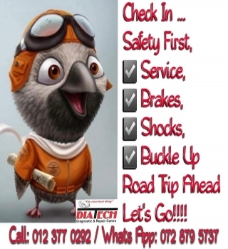 Info Card 1