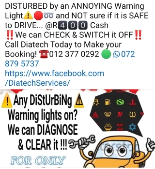 Info Card 3